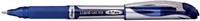 Rollerpen Pentel BL57 Energel M blauw 1 Stuk
