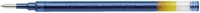 Gelschrijvervulling PILOT BLS-G2 M blauw 1 Stuk