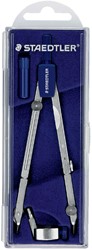 Passer Staedtler Mars 554 1 Stuk
