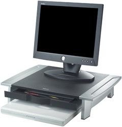 Werkstation Fellowes Office Suites riser zw gs 1 Stuk