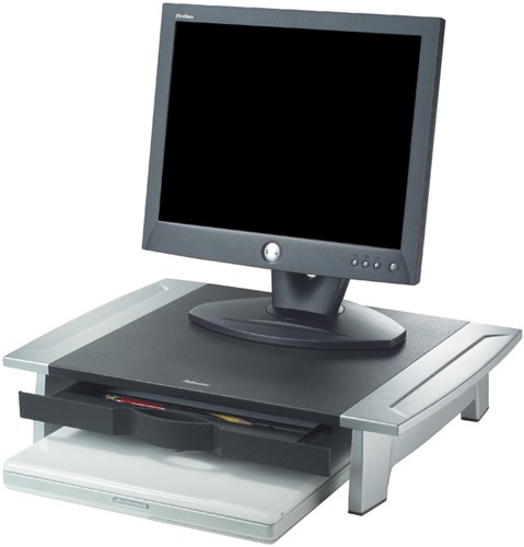 Werkstation Fellowes Office Suites riser zw gs 1 Stuk