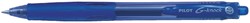 Gelschrijver PILOT Begreen G-knock M bl 1 Stuk