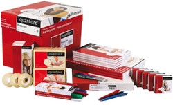 Papierwaren