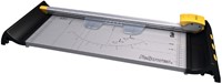 Rolsnijmachine Fellowes Proton A3 1 Stuk-2