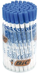 Inktwissers