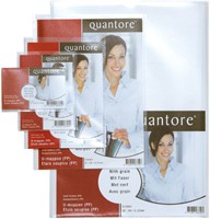 U-map Quantore A5 pp 0.12 25st 25 Stuk-3