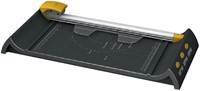 Rolsnijmachine Fellowes Neutron A4 1 Stuk-2