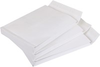Envelop Quantore monsterzak 262x371x38 150gr wt 125 Stuk-3