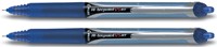 Rollerpen PILOT Hi-Tecpoint V5 F blauw 1 Stuk