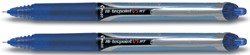 Rollerpen PILOT Hi-Tecpoint V5 F blauw 1 Stuk