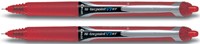 Rollerpen PILOT Hi-Tecpoint V7 RT M rd 1 Stuk