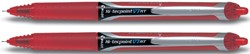 Rollerpen PILOT Hi-Tecpoint V7 RT M rd 1 Stuk