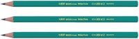 Potlood Bic Evolution ecolutions 650 HB 1 Stuk-3