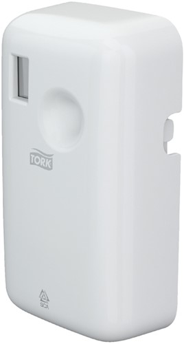 Luchtverfrisser Tork A1 Premium spray bloemen 1 Stuk-1