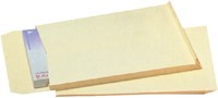 Envelop Quantore monsterzak 230x350x38 170gr cr 125 Stuk-2