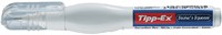 Correctiepen Tipp-ex Shake 'n Squeeze 8ml 1 Stuk