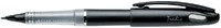 Fineliner Pentel TRJ50 Tradio EF zwart 1 Stuk-2
