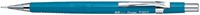 Vulpotlood Pentel P207 HB 0.7mm blauw 1 Stuk
