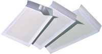 Envelop Quantore bordrug P185 185x280 zk 120gr wt 100 Stuk-3