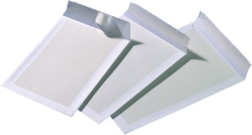 Envelop Quantore bordrug P185 185x280 zk 120gr wt 100 Stuk-3