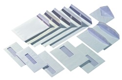 Postverwerking en verpakking