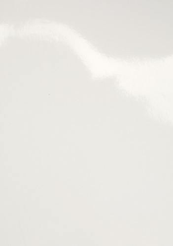 Voorblad GBC A3 PVC 300micron transparant 100 Stuk-3