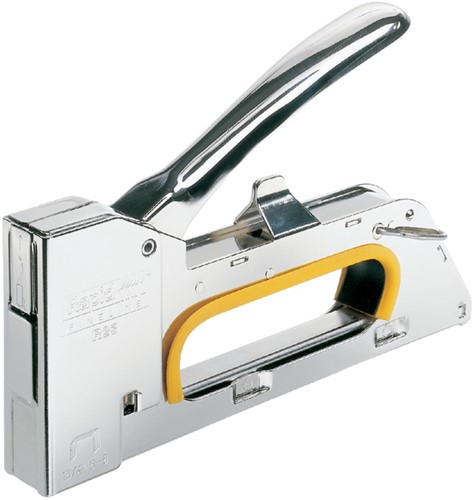 Nietpistool Rapid R23 12/4-8 metaal 1 Stuk