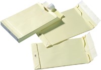 Envelop Quantore monsterzak 230x350x38 170gr cr 125 Stuk-3