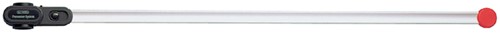 Planhouderarm MAUL A0 132cm aluminium 1 Stuk