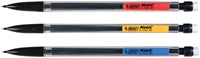 Vulpotlood Bic Matic original HB 0.5mm 1 Stuk-2