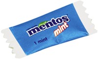Snoep Mentos meeting mint 700 stuks 700 Stuk-2
