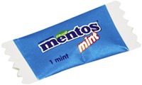 Snoep Mentos meeting mint 700 stuks 700 Stuk-1