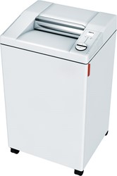 Papiervernietiger IDEAL 3104 4mm 1 Stuk