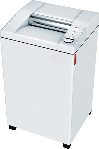 Papiervernietiger IDEAL 3104 4mm 1 Stuk