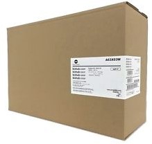 IUP-16 Use and Return Imaging Unit (~ 60.000 pages)* Bizhub 3301P & Bizhub 4000P