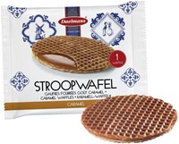 Stroopwafels Daelmans Jumbo 36x1st 1 Stuk-3